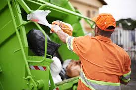 Best Shed Removal  in Archie, MO